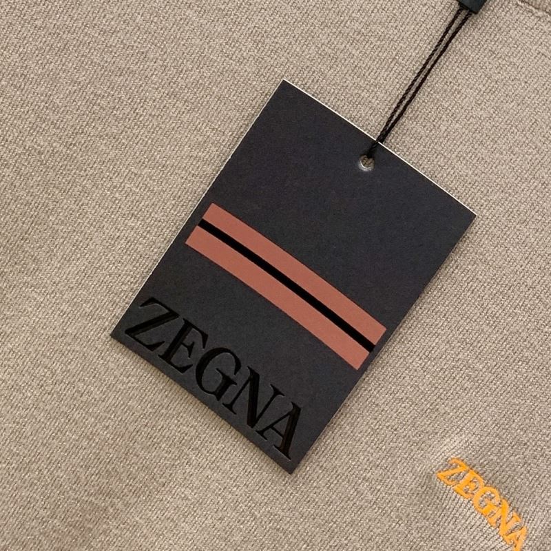 Zegne Sweaters